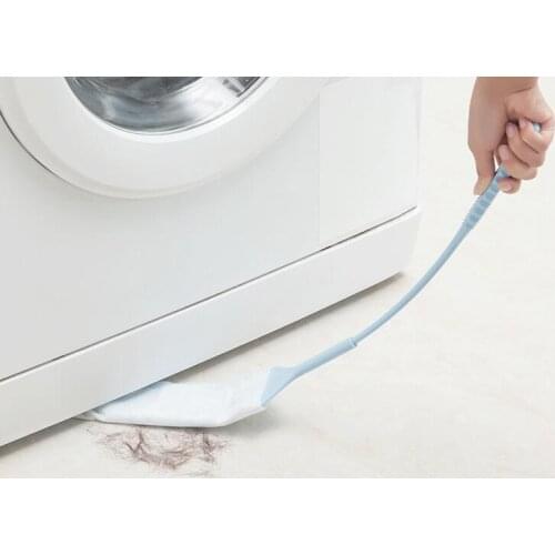 Ролики и щётки для чистки одежды ZGTGLAD China At AliExpress