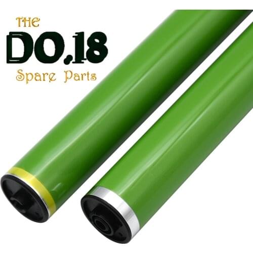 10PC MX-36AR MX-36 OPC Drum for Sharp MX 2310 2610 2610N 2615 2618 3138 3618 2338 MX2310 MX2610 MX2615 MX2618 MX3138 MX3618 36AR