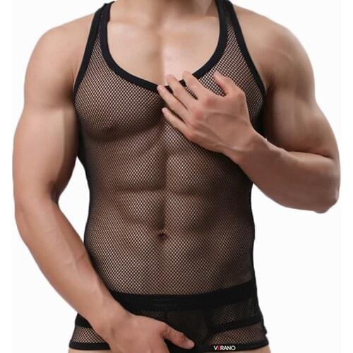 Мужские майки спортивные Cavehero China At AliExpress