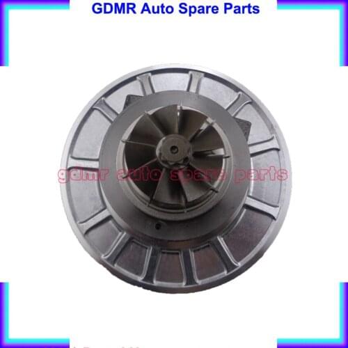 CT16 2KD-FTV 2KD turbine chra 17201-30030 turbocharger cartridge core for Toyota Hiace HiLux Hiace Hilux Diesel 2.5L