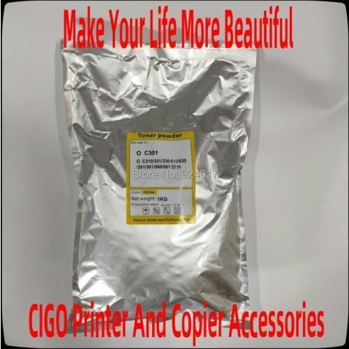 For Xerox Phaser 7500 7500dn WorkCentre 7120 7125 7220 7225 7425 7428 7435 Color Printer Refill Toner Cartridge Powder Kit,4kg