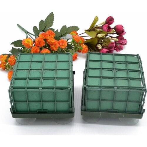 Flower Belt Wedding Car Sucker Wedding Car Wedding Supplies Car Decoration Wedding Party Supplies