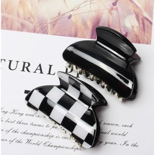 Ювелирные изделия Danrrsh China At AliExpress