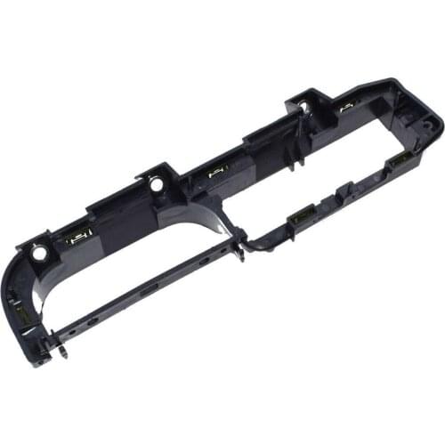 3B1867179C Master Window Switch Retaining Bracket for VW Passat B5 1998 1999 2000 2001 2002 2003 2004 3B1867179B 3U1 867 179