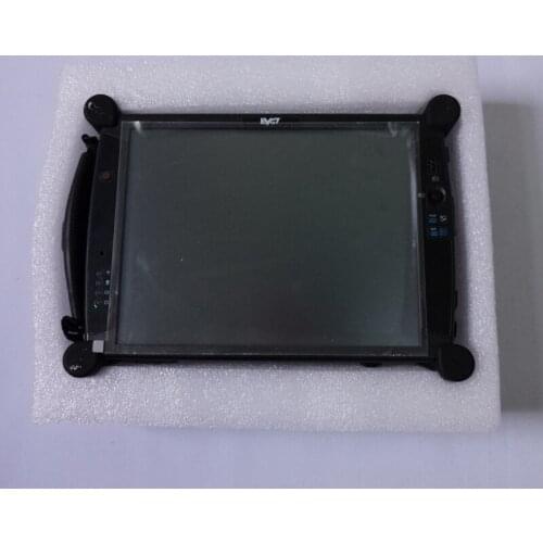 EVG7 DL46/HDD500GB/DDR2GB Diagnostic DL46/HDD500GB/DDR2GB 4GB 8GB Controller PC installed well with mb star c4 software V2021.08