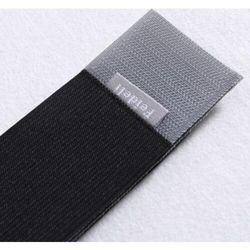 Car Wash Sponge Magic Clay Rub Block Auto Cleaning Wax Polish Pads Tool Eraser