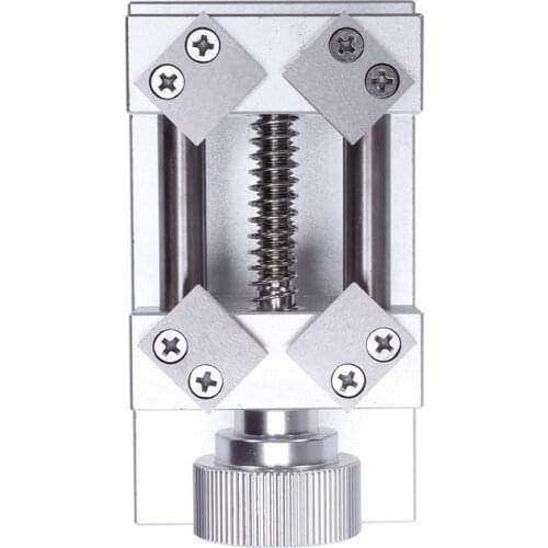 Silverwatch Bezel Removal Tool Workbench Back Case Opener Tool For Rlx Tudo Max.45Mm Watches Bezel Removal Repair Tool New