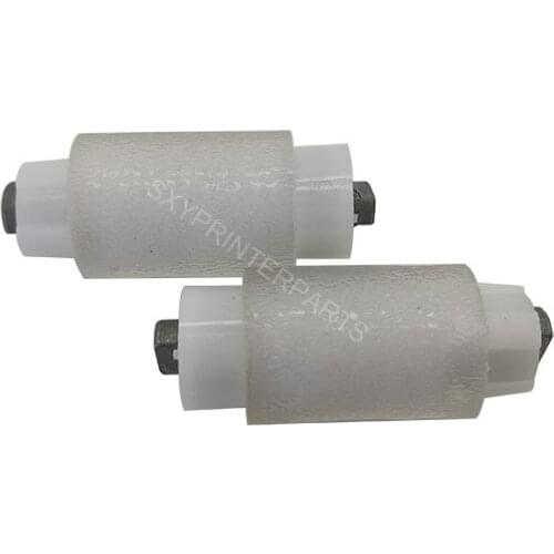 JC90-01063A Cassette-retard Separation Roller for Samsung ML2950 ML2955 ML3700 ML3712 ML3710 ML3310