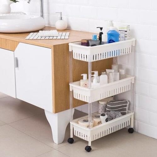 Leon'TI Home And Garden Products