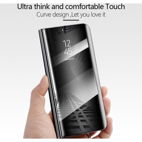 Minimum Xiaomi Mi Mix Phone Cases