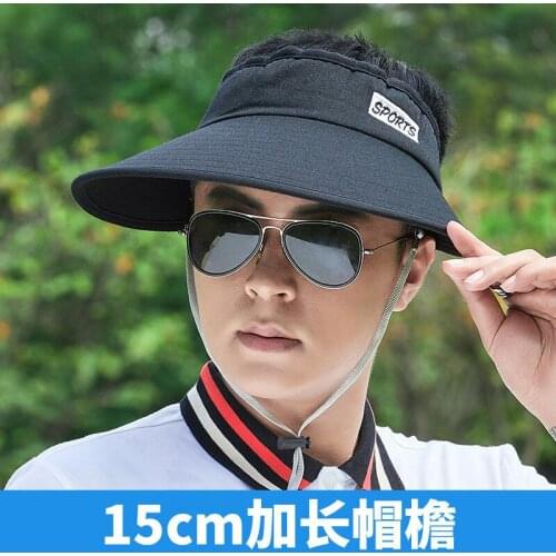 Car drivers new ice silk sunscreen hat in summer for Subaru car All models are