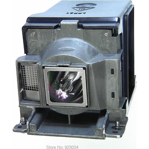 Projector Lamp with housing TLP-LW9 for TOSHIBA TDP-T95U TDP-TW95 TLP-T95 TLP-TW95