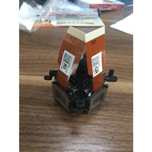 Projector LCD Prism Assy Wholeset Block Optical Unit for Hitahichi CP-X9