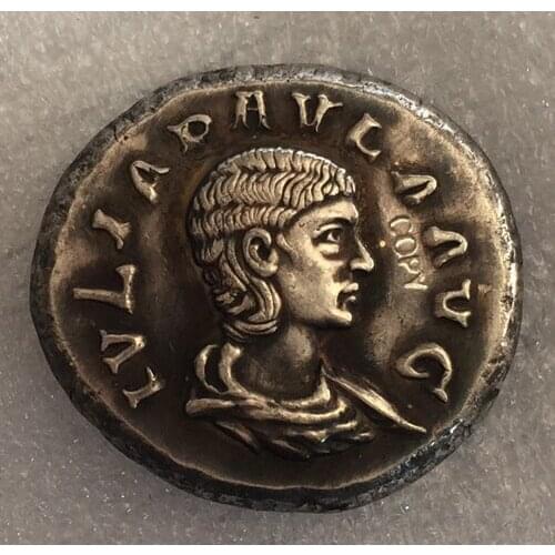 Roman COPY COINS type 11