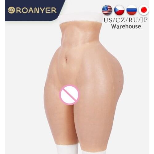 ROANYER Products For Mothers And Babies