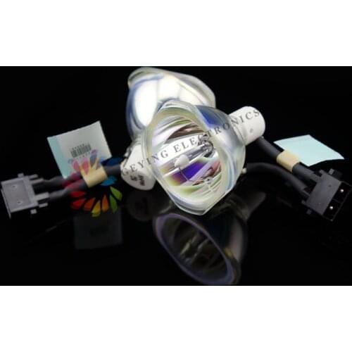 TLPLW9 SHP86 New Original Projector Lamp Bulb For To shiba TDP-T95 / TDP-TW95