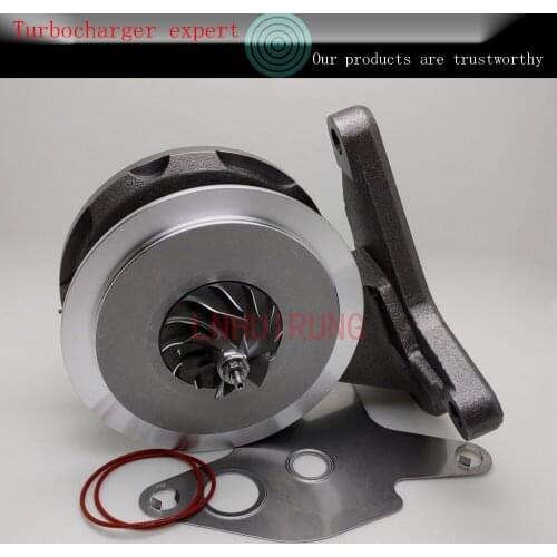Turbo cartridge for VW T5 2.5D 130HP 96Kw R5 Euro4 760698 760698-5004S 070145701R TURBO CHRA TURBOCHARGER CARTRIDGE REPAIR KIT