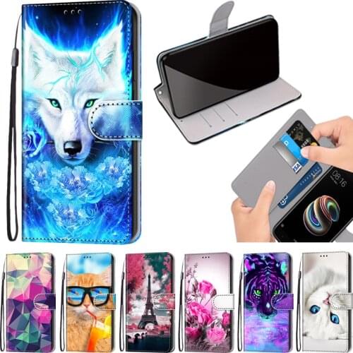 XOPIG Phone Cases Xiaomi Redmi 5A