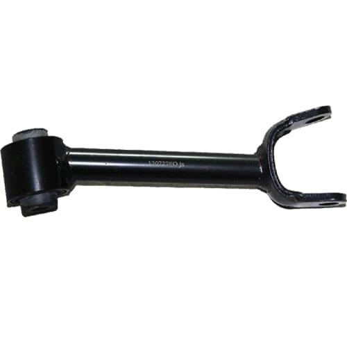 Rear Suspension Tie Bar Link Arm for Ford EDGE 2015-2020