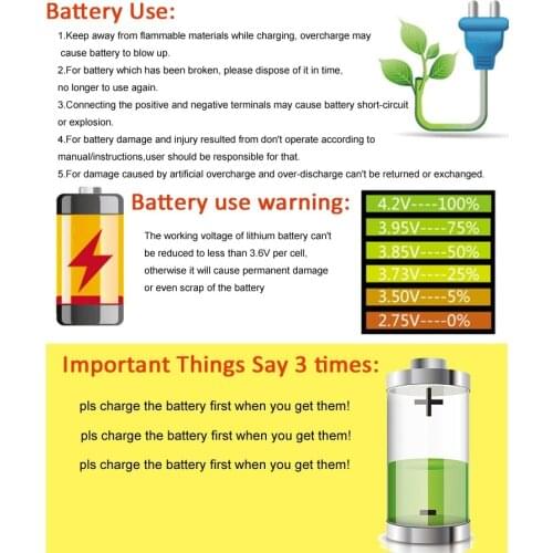 1pcs 6S 22.2V 11000mah 20C Special Lipo Battery for Rc Model Aircraft Plant Protection Machine Rc Quadcopter Airplane Drone