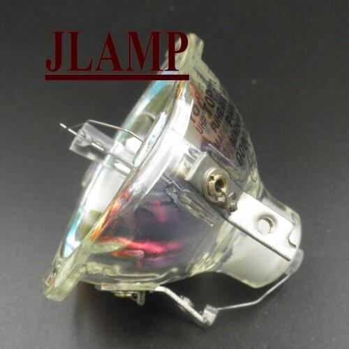 5J.J1R03.001 PROJECTOR LAMP/BULB FOR BENQ CP220/CP220C/CP225