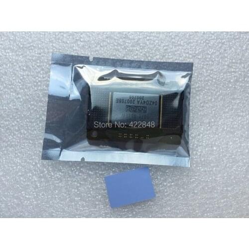 8060-6318W/8060-6319W for Infocus IN27 DMD chip