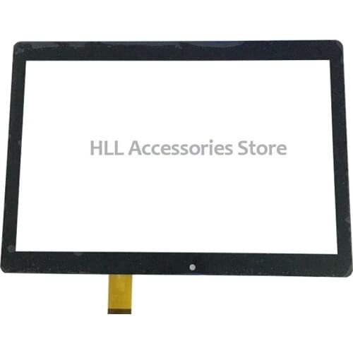 Free shipping 10.1 Inch for Optima 1104S 3G TS1087MG Tablet Touch Screen Touch Panel Digitizer Glass Sensor Replacement