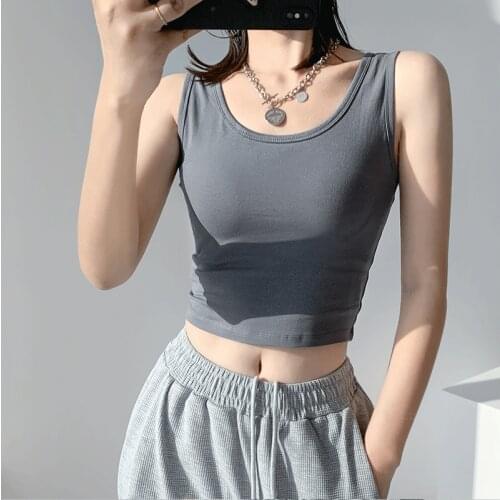 Туристические жилеты BOBOKATEER China At AliExpress