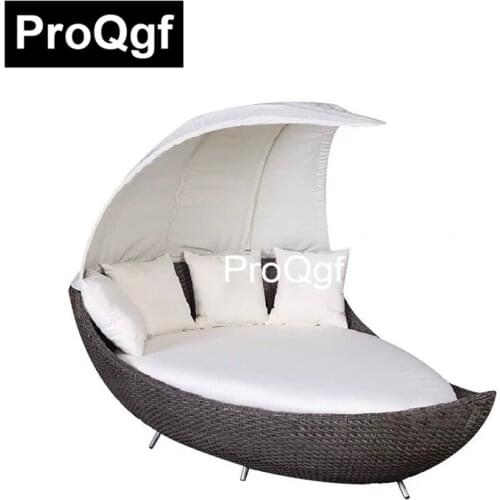 Prodgf 1 Set designer like lounge relax Sofa