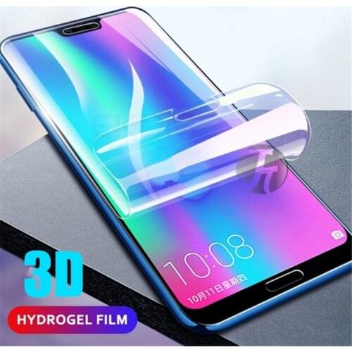 FENGTAI Screen Protectors For Huawei Mate 20