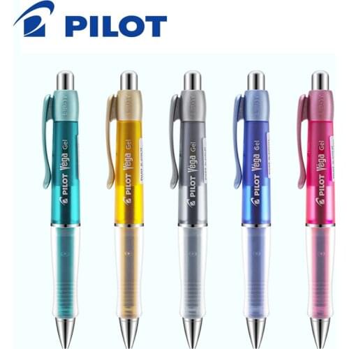 Pilot Rollerballs