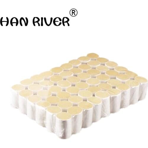 Article five grass Jin Yizhu moxa Chen for five years the smoke-free decade Chen Yizhu moxibustion box with a bit of household