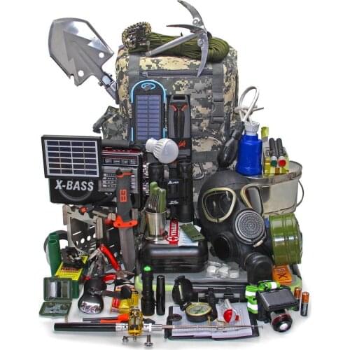 Русский Паракорд Climbing Equipment