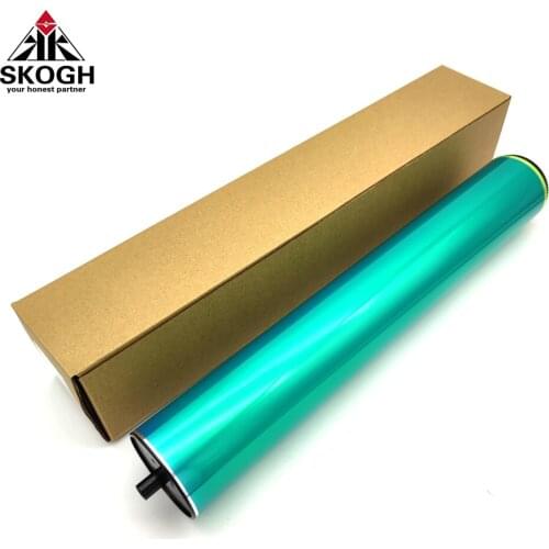 Spare Parts For Printers Skogh China
