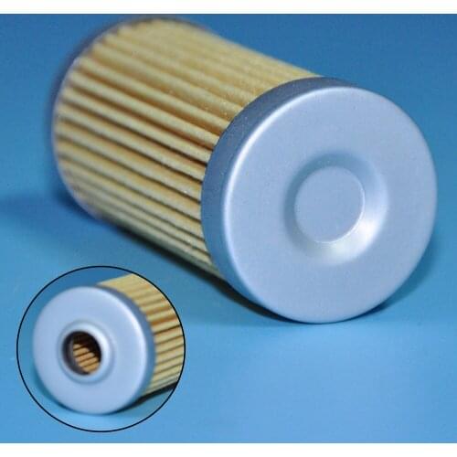 2GM Fuel Filter 2GM20 104500-55710 10450055710 3QM30 For Yanmar Part 2QM