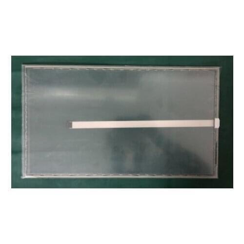 TP1900,6AV2124-0UC02-0AX0 warranty 1 year STOCK