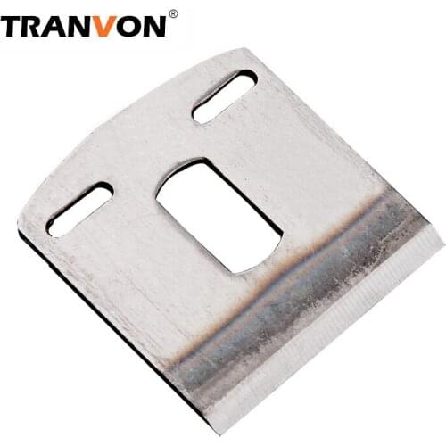 TRANVON Tool Parts