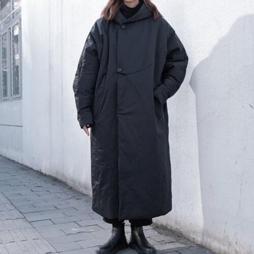 URSFOCUS Women's Large Jackets