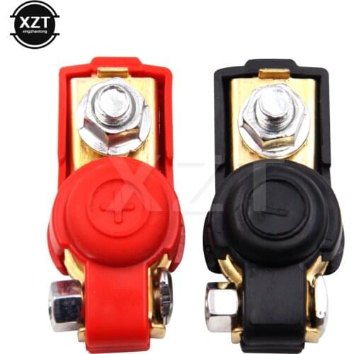 Соединительные кабели WYMECT China At AliExpress