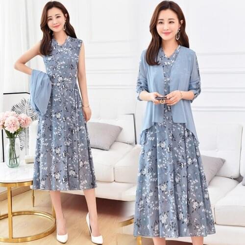 Женские спортивные костюмы YaSuGuoJi China At AliExpress