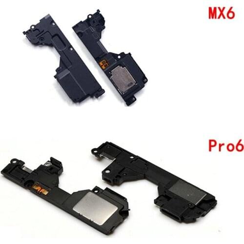 AUSTRKY Speakers For Phones Meizu MX5