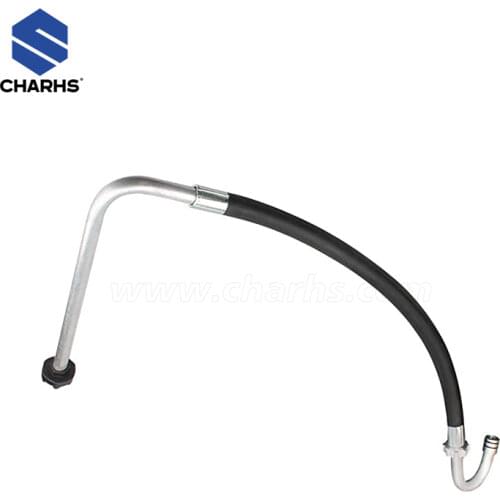 Airless sprayer 246386 Intake Suction Hose Assembly For 390 395 495 595 3400 E-8p