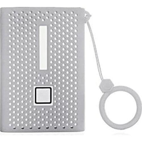 Hdd и корпуса Caraele China At AliExpress