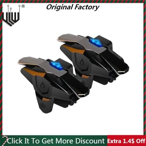 Беспроводные зарядки для Iphone Etab China At AliExpress