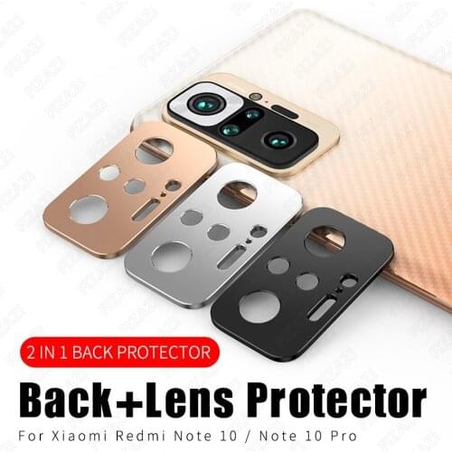 Fizazi Xiaomi Mi Note Phone Cases