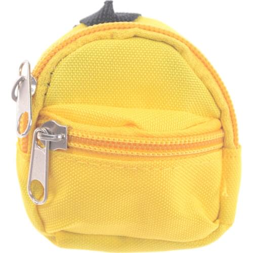 Плюшевые рюкзаки GJCUTE China At AliExpress