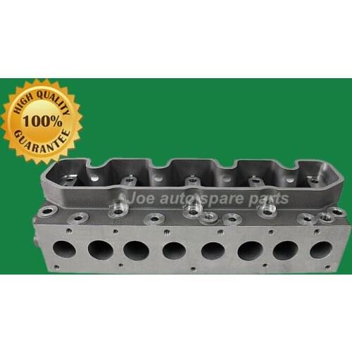 300TDI cylinder head for Ford Range S-10/Blazer/Land Rover Discovery/Defender90 Mercedes Benz Sprinter ERR5027/LDF500180 908 761