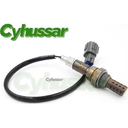Oxygen Sensor O2 Lambda Sensor Air Fuel Ratio Sensor for Toyota 89465-16140 89465-16140 8946516140