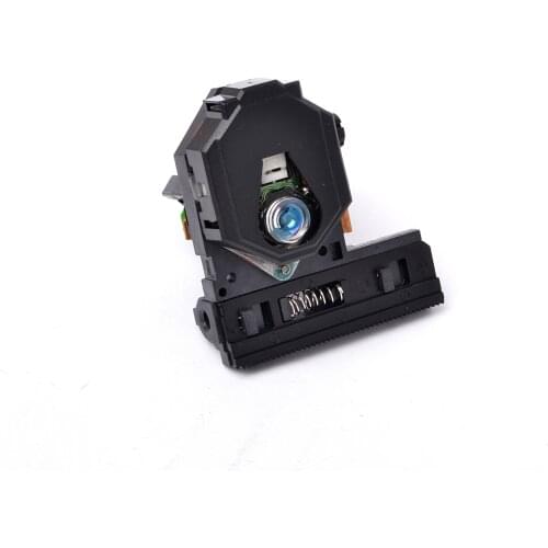 HPC1LX Optical Pick UP HPC-1LX T25-0115-08 Laser Lens for Kenwood RXD-A75 RXD-A55 Optical Pick-up