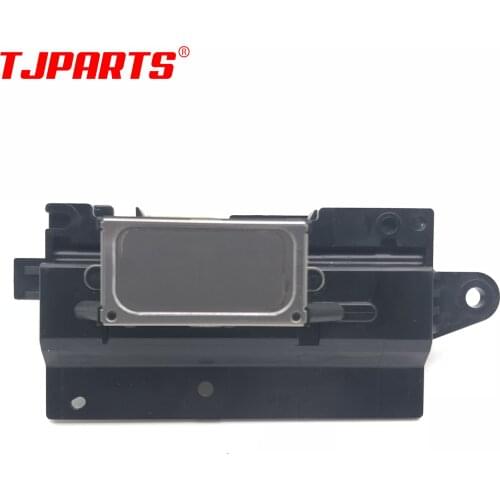 F083000 F083030 Printhead Printer Print Head for Epson Stylus Photo 790 890 895 1290 1290S 915 900 880